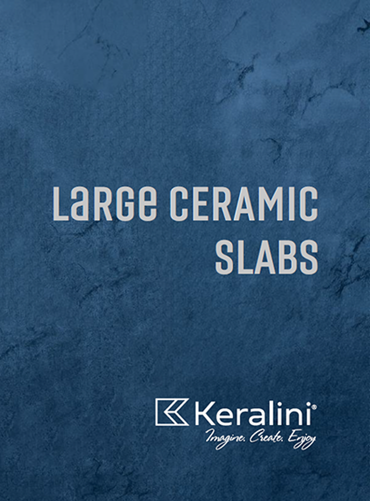 Keralini. Brand presentation